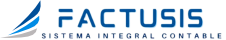 FACTUSIS